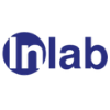 Recruiter Partner
