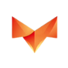 Recruiter Partner