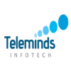 Recruiter Partner