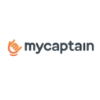 Recruiter Partner
