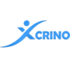 Recruiter Partner
