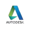 Recruiter Partner