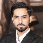 Mr. Lakshay Tandon