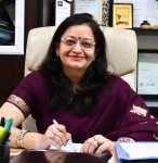 Dr. Pranay Tanwar