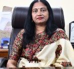 Dr. Priti Srivastava