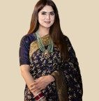 Ms. Sakshi Tandon