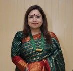 Dr. Vandana Tandon
